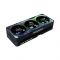 Видеокарта PALIT RTX5070Ti GAMEROCK 16GB (NE7507T019T2-GB2030G)