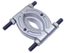 Съемник подшипников сепараторного типа (75-105 мм) ROCKFORCE RF-666105 15425