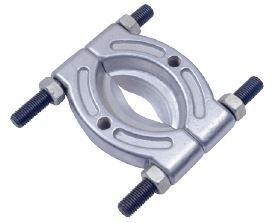 Съемник подшипников сепараторного типа (50-75 мм) ROCKFORCE RF-666075 15424