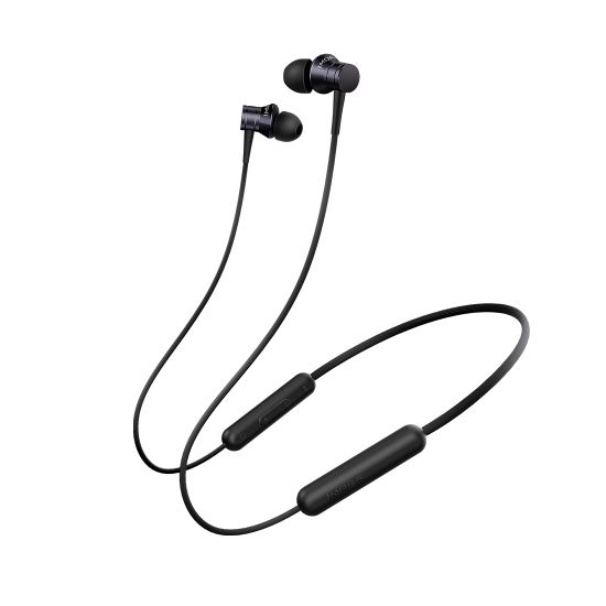 Наушники 1MORE Piston Fit Bluetooth In-Ear Headphones E1028BT Наушники 1MORE Piston Fit Bluetooth In-Ear Headphones E1028BT