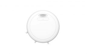 Проектор лазерный Nitebird Star Projector LB4