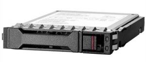 Твердотельный накопитель HP Enterprise (P40504-B21)