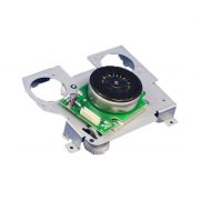 Двигатель в сборе Xerox 007N01662 / 642S01829