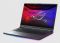 Ноутбук Asus ROG Strix G18/G815LR-S9085 (90NR0LT1-M00390)