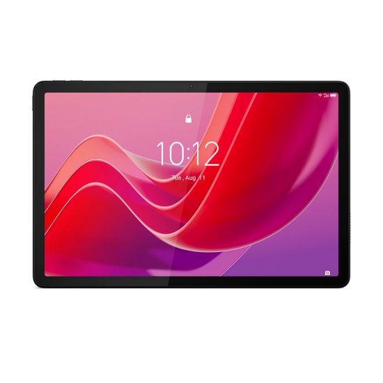 Планшет Lenovo TB330FU ACC 4G 128GLG-RU-PKG