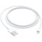 Lightning to USB Cable (1m),Model A1480