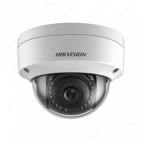 Сетевая IP видеокамера Hikvision DS-2CD1343G0E-I (2.8 mm)