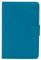 RivaCase 3017 aquamarine чехол универсальный для планшета(крючек) 9.7"/10.5"