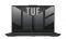 Ноутбук Asus TUF Gaming F17/FX707VUR-HX210 (90NR0CS5-M00CJ0)
