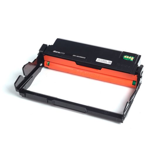 Драм-картридж Europrint EPC-101R00555 (WC3335/3345) Драм-картридж Europrint EPC-101R00555 (WC3335/3345)