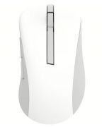 Манипулятор Asus MD102 White (90XB0900-BMU010)