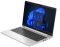Ноутбук HP Europe EliteBook 640 G10 (9C713EC#UUQ)