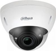 Купольная видеокамера Dahua DH-IPC-HDBW5241EP-ZE