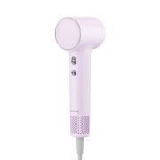 Фен Dreame Hair Dryer Mini purple
