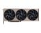 MSI GeForce RTX 5070 Ti 16G INSPIRE 3X OC 16 Гб