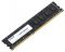 Оперативная память 8Gb DDR3 1600MHz AMD Radeon R5 Entertainment Series, CL11, PC3-12800, 11-11-11-28, 1.35V, R538G1601U2SL-U