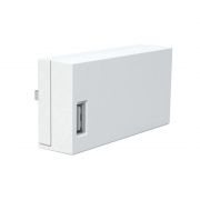 Модуль для беспроводного подключения Xerox 097N02444 Модуль для беспроводного подключения Xerox 097N02444