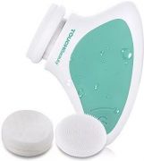 TOUCHBeauty TB-1288 набор для очищения кожи звуковой вибрации V2