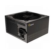 Блок питания Ocypus Gamma P850 Черный 850W Non modular, 80  230V EU WHITE, Gamma-P850-W1HDBK024X-EU Блок питания Ocypus Gamma P850 Черный 850W Non modular, 80  230V EU WHITE, Gamma-P850-W1HDBK024X-EU