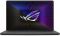 Ноутбук Asus ROG Zephyrus M16 GU603ZU-N4012 16QHD Intel® Core™ i7-12700H/16GB/SSD 512GB/NVIDIA®GeForceRTX™4050-6GB/Dos/Gray(90NR0H43-M00310)