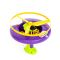 Генератор мыльных пузырей Gazillion Пропеллер с пусковым устройством, 118мл