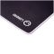 Lorgar Legacer 753, Gaming mouse pad, Ultra-gliding surface, Purple anti-slip rubber base, size: 360mm x 300mm x 3mm, weight 0.23kg