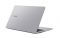 Ноутбук ASUS P1503CVA-S70963/I7-13620H/16GB/1T PCIE G4/15.6 FHD 16:9 300nt IPS/DOS/1yw/KBD KZ/FPS/720p/Plastic