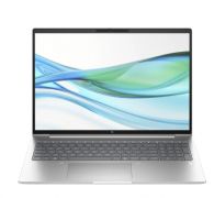 Ноутбук HP Europe ProBook 4 G1i (B1BC9AV/73866717)