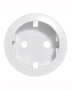 Legrand 068131 Celiane ЛПр.2К З нем.ст.белый