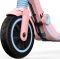 Электросамокат Ninebot eKickScooter Zing E8 pink