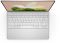Ноутбук Dell XPS 13 9350 (210-BNHC_1)
