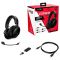 Гарнитура HyperX Cloud III Wireless - Gaming Headset (Black) 77Z45AA