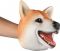 Фигурка Same Toy X325UT Игрушка-перчатка Собака