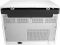 МФП HP Europe LaserJet M436n  Принтер-Сканер(без АПД)-Копир /A3  600x600 dpi 23 ppm/128 Mb  USB/LAN Tray 100  250 /Cycle 50 000 p Cartridge CF256A