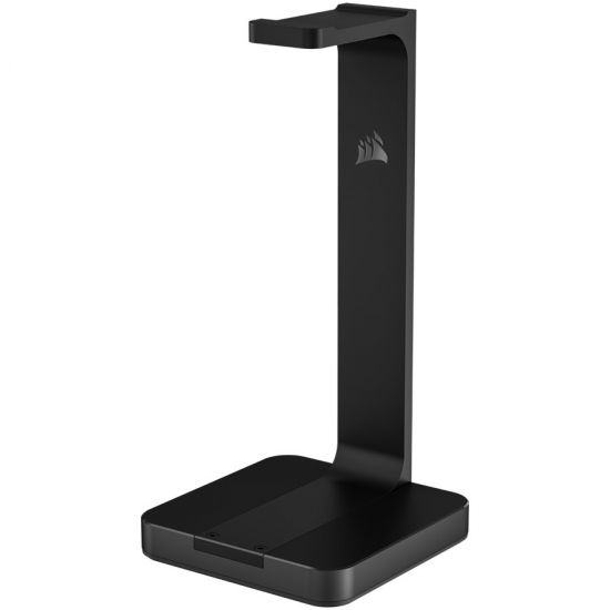Corsair Gaming™ ST50 Premium Headset Stand (EU Version), EAN:0840006612957