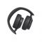 Наушники Edifier H9 Black