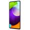 Смартфон Samsung Galaxy A52 256Gb, Lavender (Violet) (SM-A525FLVISKZ)