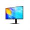 Монитор Samsung 27" ViewFinity S8 LS27D800EAIXCI