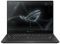 Ноутбук Asus ROG Flow X13 GV301QE-K6022 Touch13.4WUXGA IPS 120Hz AMD Ryzen™ 9 5900HX/16Gb/SSD 1Tb/NVIDIA®GeForceRTX™3050Ti-4Gb/Black/(M03870)