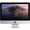 21.5-inch iMac with Retina 4K display: 3.6GHz quad-core 8th-generation Intel Core i3 processor, 1TB, Model A2116