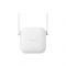 Ретранслятор Xiaomi WiFi Range Extender N300 RU RD10M