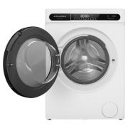 MAUNFELD MFWM148WH01 белый