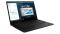 Ноутбук Lenovo X1 Extreme 2 15,6'FHD/Core i5-9300H/16GB/512GbSSD/GTX1650 4Gb/Win10 Pro (20QV0012RT) /