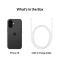 iPhone 16 512GB Black,Model A3287