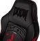 Игровое кресло Noblechairs HERO DOOM Edition