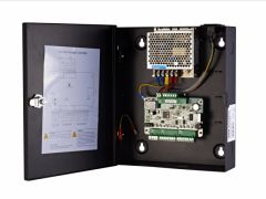 Контроллер доступа DS-K2 Hikvision DS-K2801