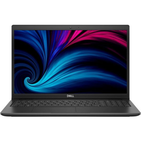 Ноутбук Dell 15,6 ''/ Latitude 3520 / Core i7 1165G7 /8 Gb / 512 Gb/ Nо ODD / Iris® Xe 256 Mb / Win 10 (210-AYNQ-2)