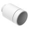 Терморегулятор для радиатора (термостат) Aqara Smart Radiator Thermostat E1