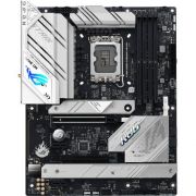 Материнская плата ASUS ROG STRIX B760-A GAMING WIFI LGA1700 4xDDR5 4xSATA3 2xM.2 RAID HDMI DP ATX
