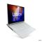 Ноутбук Lenovo Legion 5 Pro 16ARH7H 16" WQXGA AMD Ryzen 7 6800H/16Gb/SSD 1TB/NVIDIA GeForce RTX3060 - 6GB/DOS/White(82RG00HERK)